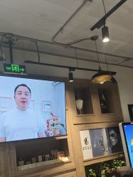 -東方名剪·ETSTYLE