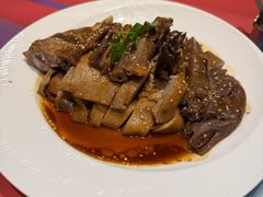 -有喜胶东小馆(太申祥和店)