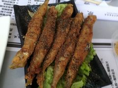-台烘平价铁板烧(奥城店)