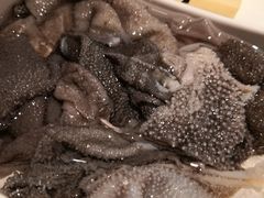 -海底捞火锅(大融城店)