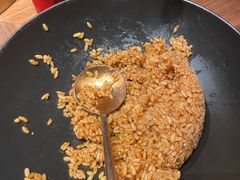 -蜀都丰 川菜·水煮活鱼(万象九宜城店)