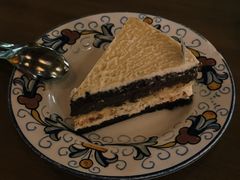 -Alimentari Mulino意大利餐吧&烘焙(丰盛里店)