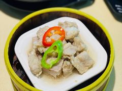 -一茶一点(海景店)