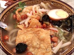 -韦记螺蛳粉(NO2店)