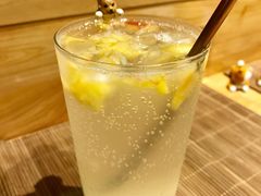 -柴务处·柴犬主题狗咖