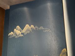 -百富源·海鲜辽菜(和平北大街店)