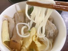 -李米线(总店)