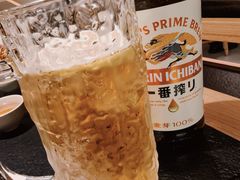 -山缓缓火锅(上海闵行龙湖店)