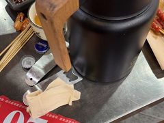 -塘屋烧烤·云南火塘烧烤品牌(春城慧谷旗舰店)