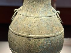 -四川博物院