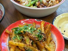 -脑馋粉儿(三里屯店)