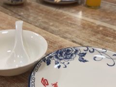 -老七饭馆(光荣道总店)