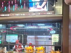 -三头牛·潮汕牛肉生蚝火锅 (夏湾店)