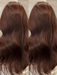 -崇尚GAVIN STYLE臻选