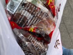 -叶受和(观前街店)