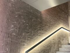 -范儿·嫂子烤肉·精致炭火烤肉(长治路店)