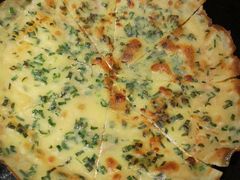 -朕之味(龙湖·西城天街店)