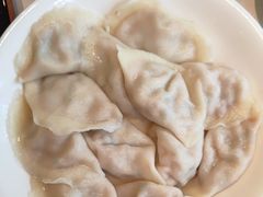 -东方饺子王(和平里店)