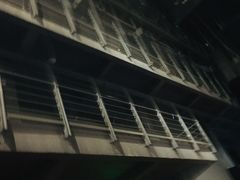 -东区超现场