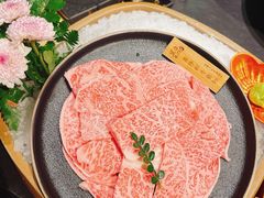 -黑牛の店·黑金店(沈阳万象城店)