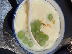 -咏江南·苏式火锅·苏州评弹(观前街店)