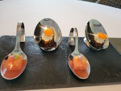 -AZUR聚(香格里拉饭店)