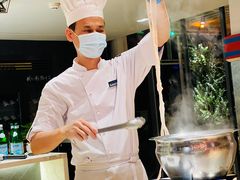 -陈鹏鹏潮汕菜(欢乐海岸 海边景观店)