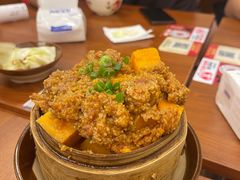 -罗妈砂锅(四川成都奎星楼店)