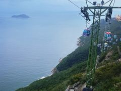 -香港海洋公园