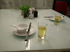 -寿州大饭店·餐厅