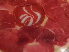 -刘一手重庆火锅(万达广场店)