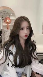 -首脑美发沙龙