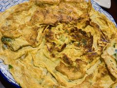 -天师洞道家食堂