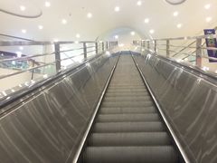 -银泰百货(北京大红门店)