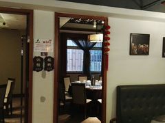 -宣威山野人家·云南菜·菌火锅(金碧店)