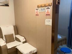 -感智盲人按摩·艾灸·肩颈SPA(岗厦店)