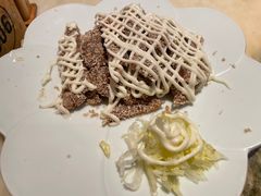 -金佬馆·川菜(芜湖繁昌华亿店)