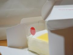 -双风车咖啡馆 Twin Windmills(六道口店)