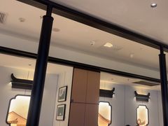 -小菜园新徽菜(溧阳万达店)