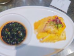 -老平安农家菜(平安店)