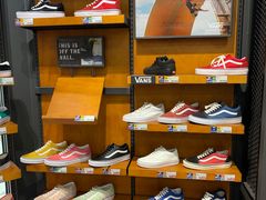 -ABC MART(济州莲洞店 )