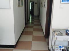 -世龙世家灰指甲鸡眼脚气甲沟炎跖疣护理(通州店)