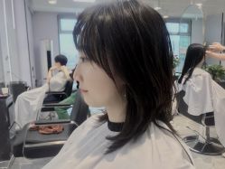 -Coo Hair salon