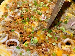 -惠食佳(滨江大公馆店)