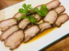 -唔止卤嘢·潮州府城菜(鹭江店)