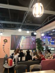 -doladola(徐家汇店)