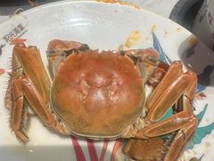 -阳光岛·海鲜盛宴(银泰中心in99店)