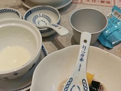 -赵记传承·中国甜品(福州总店)