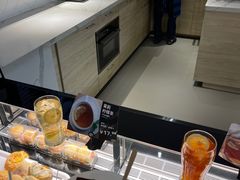 -宜家家居(四元桥商场店)