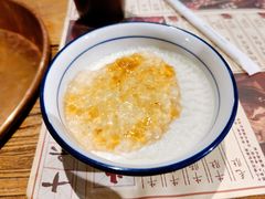 -十六蒲(桂林路店)